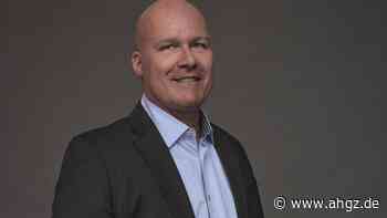 Flemings Hotels : Neuer Finanzchef an Bord