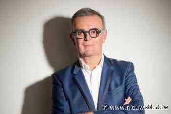 Voormalig schepen Herman Depré lijsttrekker voor CD&V na zes jaar oppositie