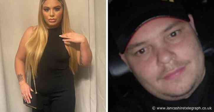 Tragic Blackpool fire 'not being treated as suspicious'