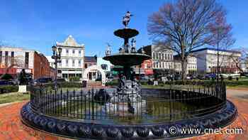 Best Internet Providers in Bowling Green, Kentucky