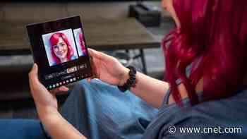 After 6 Months, These Are My Favorite Samsung Galaxy AI Features