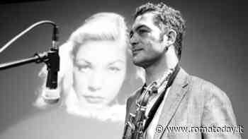 Giuseppe Ricciardo & Tthe Swing Reactors in concerto al Village Celimontana