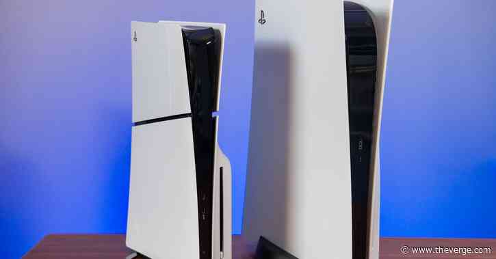 Sony tests a new PS5 3D audio profile setup to personalize in-game effects