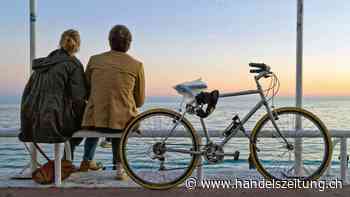 Warum die Säule 3a nicht die beste Variante fürs Alter ist