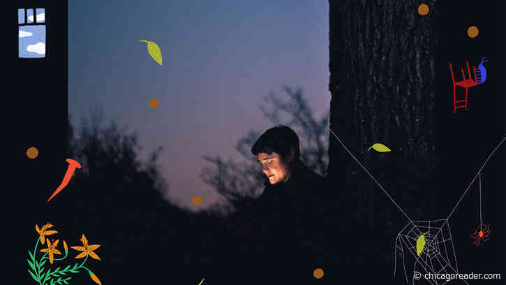 Chicago musicians celebrate the 100th birthday of long-lost singer-songwriter Connie Converse