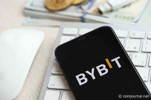 Bybit launches spot liquidity pairing to connect liquid providers with projects