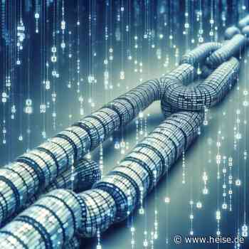 DataChain: Neues Open-Source-Tool für die KI-gestützte Datenkuratierung