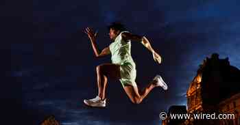 The 2024 Paris Olympics Opening Ceremony Will Be Unlike Any Before It