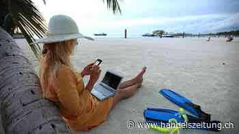 Was Chefs und Mitarbeitende in der Ferienzeit tun sollten – und was nicht