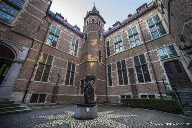 ‘Spiderman’ voor rechter voor dodelijke drugsverkoop, advocaat pleit voor vrijspraak: “Eén van de slechtste onderzoeken die ik heb gezien”