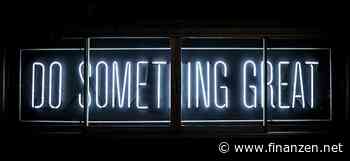 Regeln für den Börsenerfolg - von starken Frauen lernen