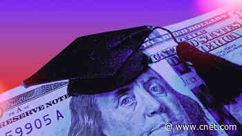 Waiting on Student Loan Forgiveness? What Biden's Exit Could Mean for Borrowers