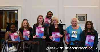 Camden Council launches new plan for unpaid carers