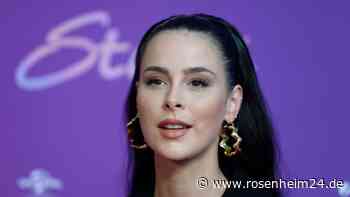 „Es bricht mir das Herz“ – Lena Meyer-Landrut meldet sich bei ihren Fans