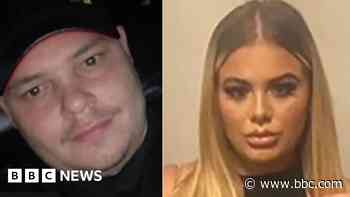 Fire which killed parents not suspicious - police