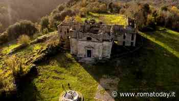 Spighe Verdi 2024, consegnati gli oscar dell'agricoltura: premiati 5 comuni del Lazio