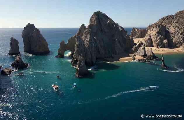 Welt-Hepatitis-Tag 2024 / Hepatitis A + B: Das unterschätzte Risiko an beliebten Reisezielen