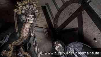 Kaltenberger Ritterturnier