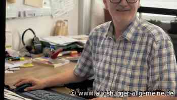 Mit angezogener Handbremse: Arbeiten im Interim des Staatstheaters Augsburg