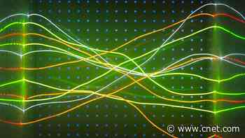 Cable vs. Fiber Internet: Comparing the Top Techs
