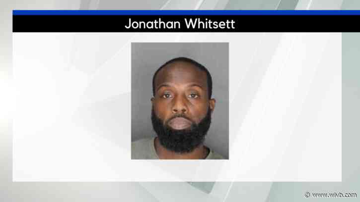 Buffalo man sentenced for fatal shooting in Leroy neighborhood