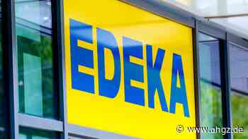 Großhändler : Edeka Foodservice verlässt nationales Geschäft