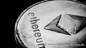 Meilenstein für die Branche: Ethereum-ETF: So viel Potenzial steckt wirklich drin und das sind die Risiken