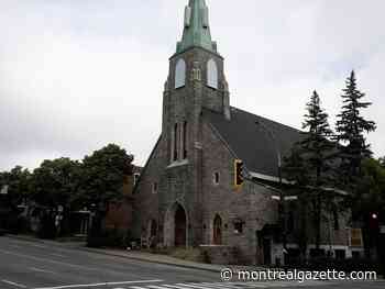 Rosemont residents launch petition for consultation on homeless shelter