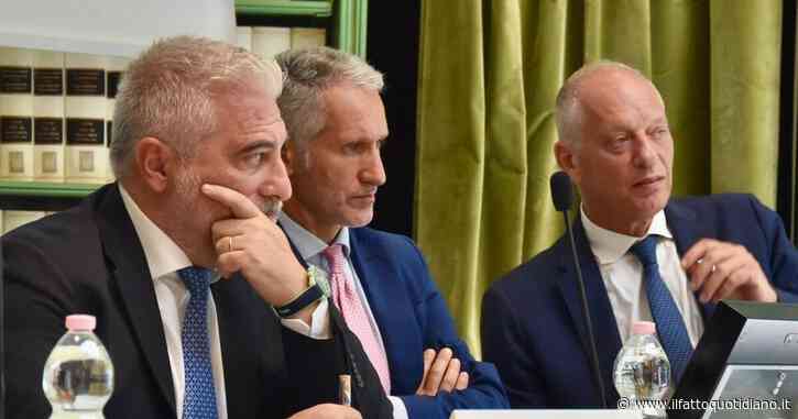 Presentato il 4° rapporto sull’Intelligenza Artificiale in Italia. Impauriti e fiduciosi, gli italiani divisi