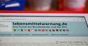 Hipp-Rückruf: Unkraut „Schwarzer Nachtschatten“ in Babynahrung?