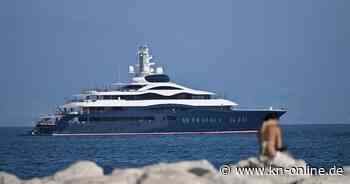 G20 in Rio: Weltweite Reichensteuer? Das Projekt lenkt nur ab