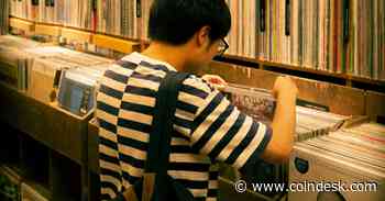 The Protocol: Ethereum ETFs Aren't Blockchain, but Buyers Ape In