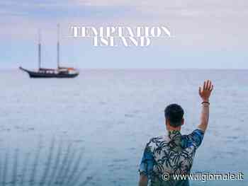 Temptation Island, cosa aspettarsi dalla quinta puntata