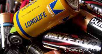 Varta: Kommt die „kalte Enteignung“? Warum Kleinaktionäre leer ausgehen