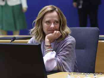 Meloni: "Sanità più efficiente". Cosa cambia col dl liste d'attesa