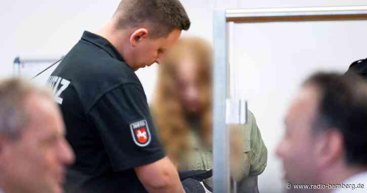 Kinder sterben bei illegalem Rennen – lebenslange Haft