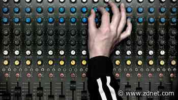 OpenAI's budget GPT-4o mini model is now cheaper to fine-tune, too