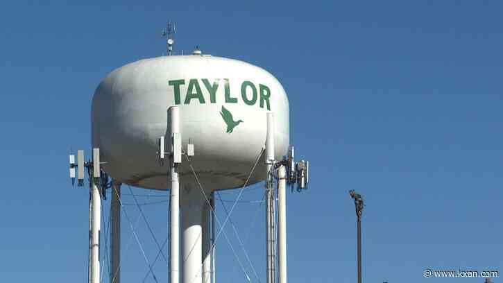 Brazos River Authority lifts water restrictions