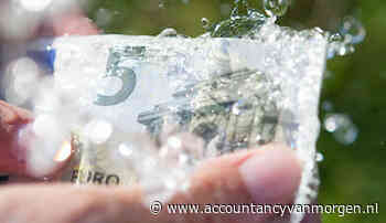 Amsterdamse groothandel in parfums waste 40 miljoen wit