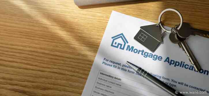 'Zombie' mortgages could cause thousands to lose their homes