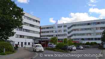 Klinikum Peine – deshalb braucht der Neubau wirklich 1012 Räume