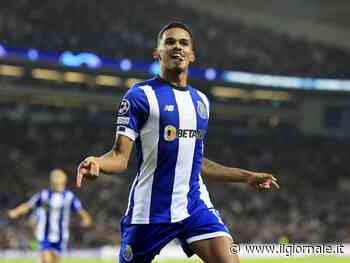 Calciomercato, tra colpi e sogni: Juve su Galeno, il Milan rivoluziona la difesa, la Roma pesca dalla Svezia