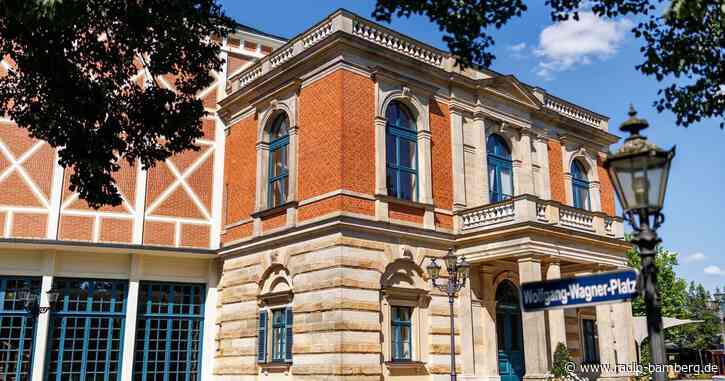 Bayreuth: 2025 neue «Meistersinger» und Thielemann-Comeback