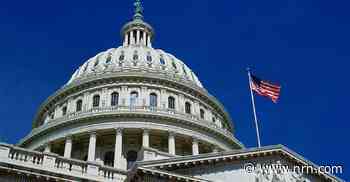 Lawmakers want to create a federal food safety agency