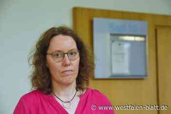 Altenpflegerin verliert Impf-Prozess gegen Biontech