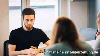 Gefahr bei Zombie-Firmen-Anstieg: „Kapitalmärkte zeigen sich zurzeit noch blind“