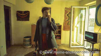 Diese Schauspieler sind in der 2. Staffel von „Kleo“ bei Netflix dabei