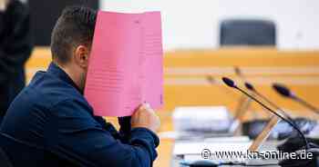 Zwei Kinder sterben bei illegalem Rennen in Hannover: Lebenslange Haft