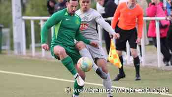 „Abstiegskandidat Nummer 1“ – Kästorf/Warmenau möchte überraschen