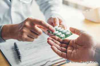 Adverse Event Risk Up for >90 Days Versus >30 Days of Corticosteroids for Eczema